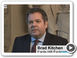 Brad Kitchen