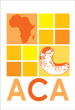 African Cashew Alliance