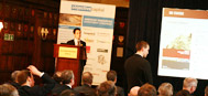 Asia Pacific Event