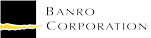 Banro Corporation