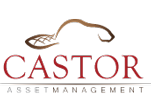 Castor Management