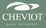 Cheviot Asset Management