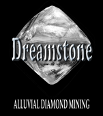 Dreamstone Mining