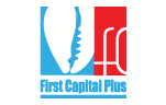First Capital Plus