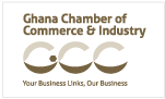 Ghana Chamber of Commerce and Industry