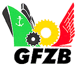 Ghana Free Zones Board