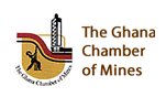 Ghana Chamber of Mines