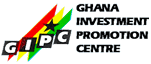 Ghana Investment Promotion Centre