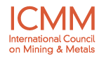 International Council of Mining & Metals