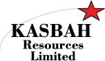Kasbah Resources