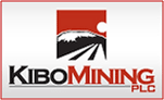 Kibo Mining