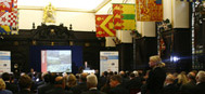 London Event