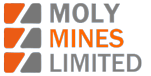 Moly Mines