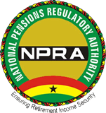 National Pensions Regulatory Authority