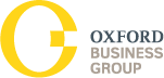 Oxford Business Group