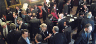 Other Events