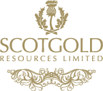 Scotgold Resources