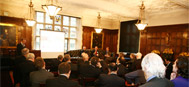 Rare Earths, Speciality and Strategic Metals Investment Summit
