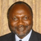 Dr Alfred K. Ofosu-Ahenkorah
