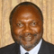 Dr. Ofosu-Ahenkorah