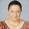 Hon. Hanna Tetteh