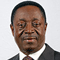 Hon. Dr. Kwabena Duffour