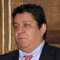 Luis Saenz