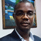 Matthew Adjei