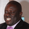Nana Osafo Adjei