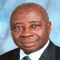 Nana Owusu-Afari