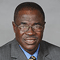 Dr Joe Oteng-Adjei