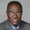 Hon. Dr. Joe Oteng-Adjei