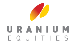 Uranium Equities