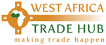 West Africa Trade Hub