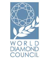 World Diamond Council